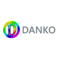 DANKO20