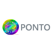 PONTO20