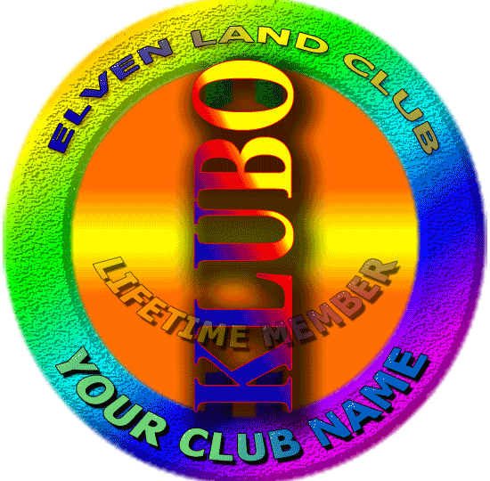YOUR-CLUB-NAME-KLUBO
