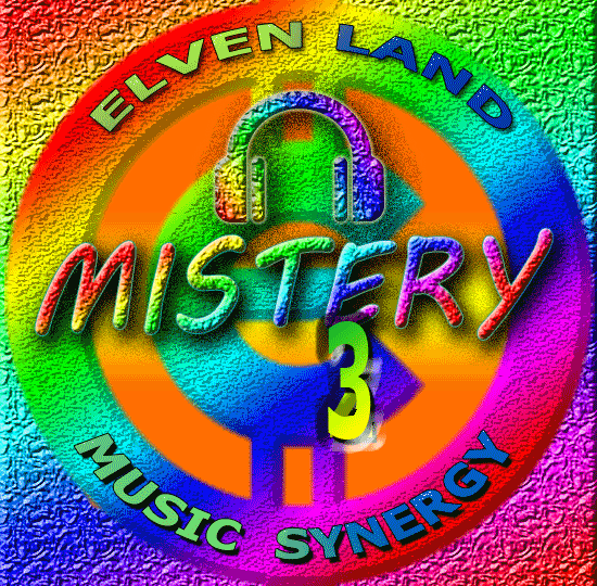 MISTERY-ELVEN-LAND-MUSIC